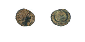 coin_Constantius_II.jpg