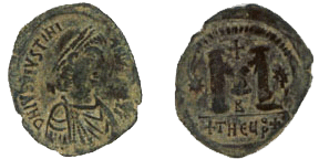 coin_Justinian_I_prof.gif