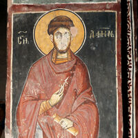 ARILJE_1_IMG_3803-1.JPG