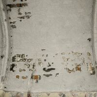 ARILJE_1_IMG_3886-1.JPG