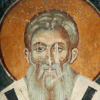 ARILJE_2_IMG_0319-1.JPG