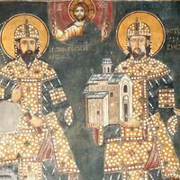 ARILJE_3_668A5104-2.JPG
