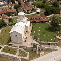 ARILJE_3_DJI_0045-1.JPG