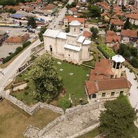 ARILJE_3_DJI_0052-1.JPG