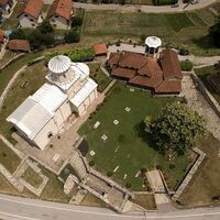 ARILJE_3_DJI_0081-1.JPG