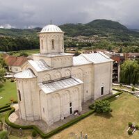 ARILJE_3_DJI_0144-1.JPG