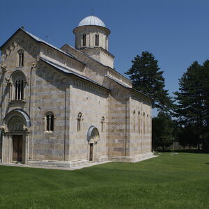 Decani 3