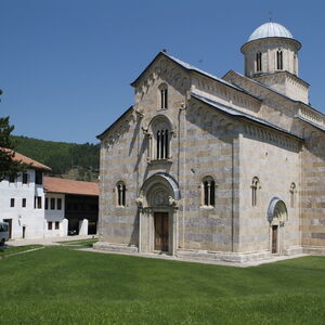 Decani 4