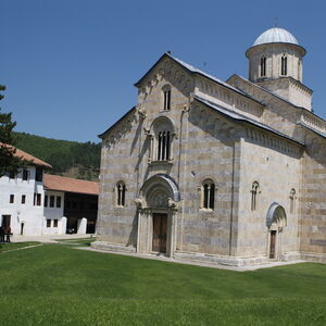 Decani 5