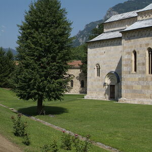 Decani 9