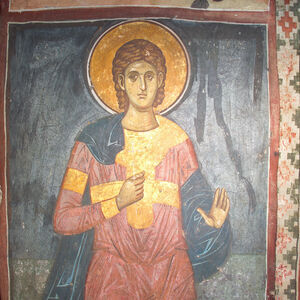 281 St. Tryphon
