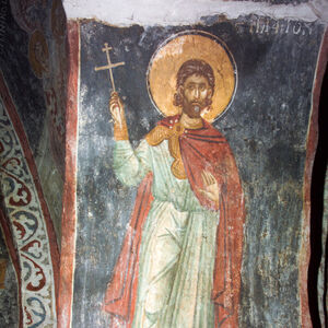 58 St. Plato