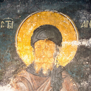 66 St. Anthony