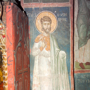 159 St. Eusignius