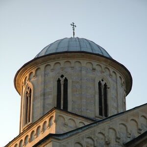 Decani 14