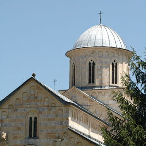 Decani 17