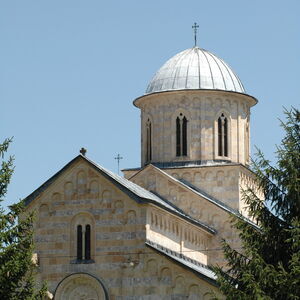 Decani 18