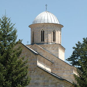 Decani 19