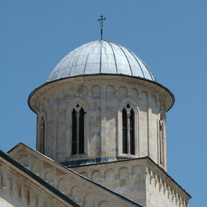 Decani 20