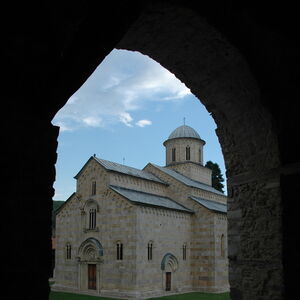 Decani 22