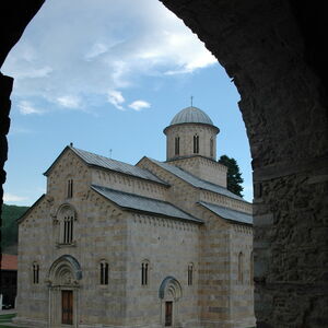 Decani 23