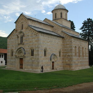 Decani 24