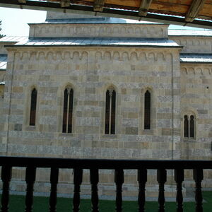 Decani 29