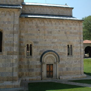 Decani 31