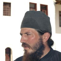 i2_DSC_0093.JPG