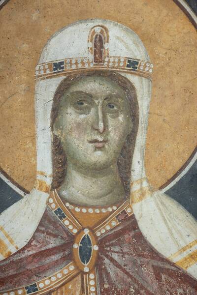 St. Sunday