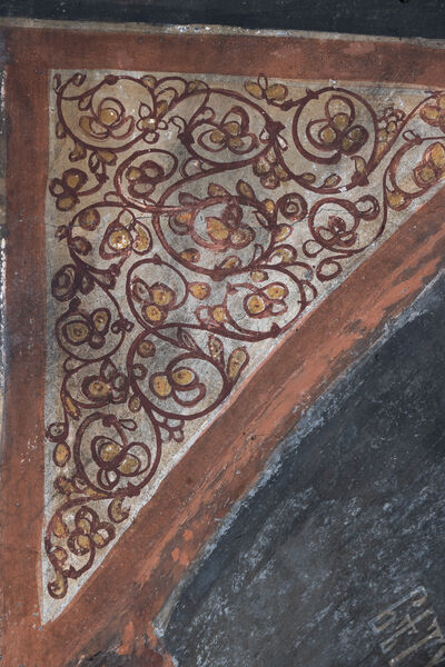 Ornament