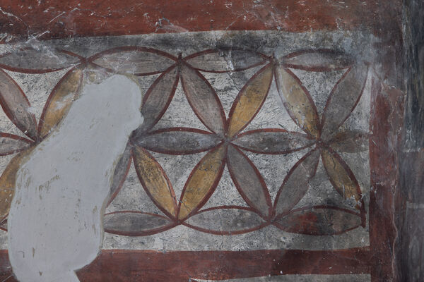Ornament