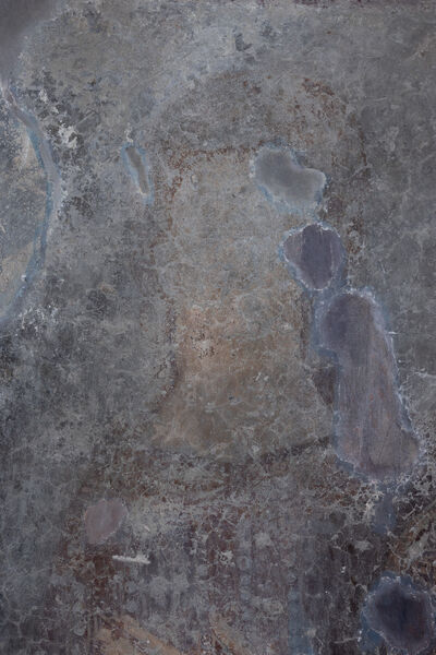 Duke Dejan, detail