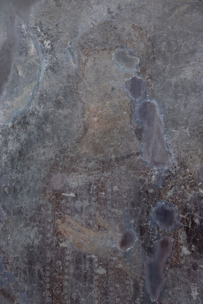 Duke Dejan, detail