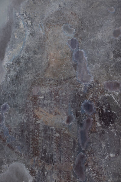 Duke Dejan, detail