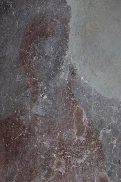 Jovan, the elder son of Dejan and Vladislava, detail