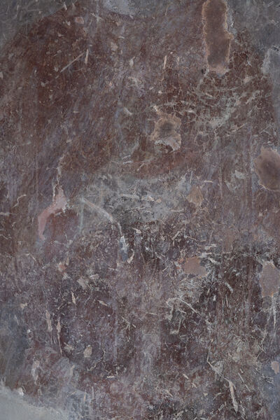 Jovan, the elder son of Dejan and Vladislava, detail