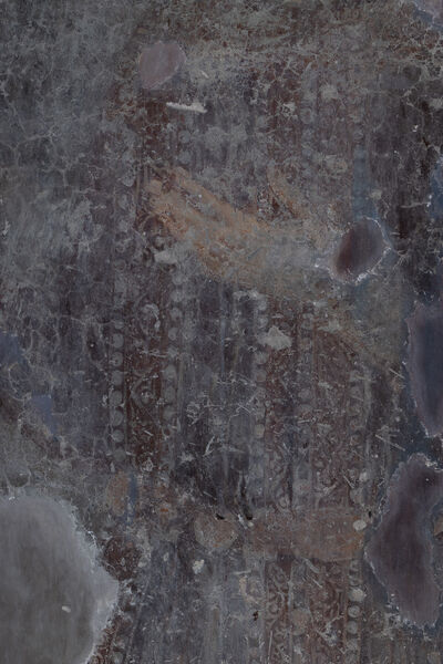 Duke Dejan, detail