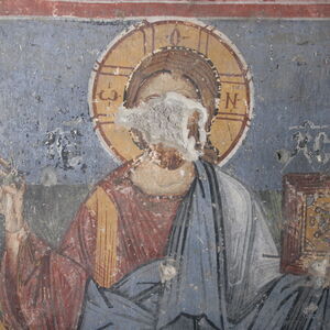 282N2950.JPG