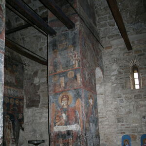 IMG_0787.JPG