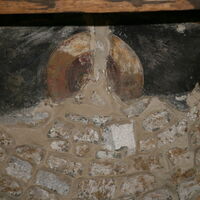 282N3061.JPG