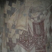 282N3063.JPG