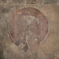 282N3065.JPG
