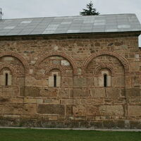 IMG_0708.JPG