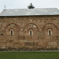 IMG_0795.JPG
