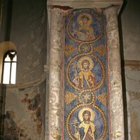 MAN_1_IMG_8922-2.JPG