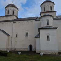 MIL_1W_IMG_20180318_164541.JPG