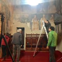 MIL_1W_IMG_9536.JPG