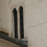 MIL_1__MG_0617.JPG