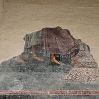 MIL_2_IMG_2311.JPG
